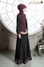 T-0125006-4_webp_o
