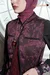 T-0125006-5_webp_o