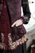 T-0125006-6_webp_o