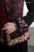 T-0125006-7_webp_o