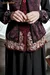 T-0125006-8_webp_o
