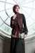 T-0125006_webp_o
