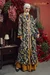 T-0125008-1_webp_o