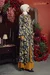 T-0125008-4_webp_o