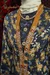 T-0125008-5_webp_o