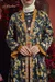 T-0125008-6 (2)_webp_o