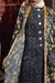 T-0125008-8_webp_o