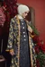 T-0125008_webp_o