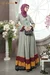T-0125009-1_webp_o