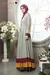 T-0125009-2_webp_o