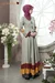T-0125009-4_webp_o
