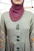 T-0125009-5_webp_o