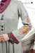 T-0125009-6_webp_o