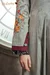 T-0125009-7_webp_o