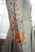 T-0125009-8_webp_o