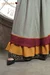 T-0125009-9_webp_o