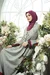 T-0125009_webp_o