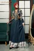 T-0125013-1_webp_o