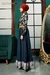 T-0125013-2_webp_o