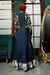 T-0125013-3_webp_o