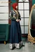 T-0125013-4_webp_o