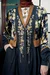 T-0125013-5_webp_o