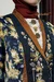 T-0125013-6_webp_o
