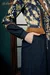 T-0125013-7_webp_o