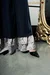 T-0125013-8_webp_o