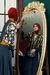 T-0125013_webp_o