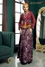 T-0125014-1_webp_o