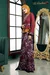 T-0125014-2_webp_o