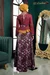 T-0125014-3_webp_o