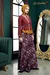 T-0125014-4_webp_o