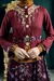T-0125014-5_webp_o