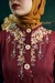 T-0125014-6_webp_o