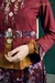 T-0125014-7_webp_o