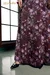 T-0125014-8_webp_o