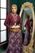 T-0125014 (COVER)_webp_o