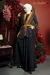 T-0125015-1_webp_o