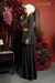 T-0125015-2_webp_o