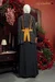 T-0125015-3_webp_o