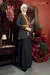 T-0125015-4_webp_o