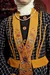 T-0125015-5_webp_o