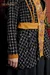 T-0125015-6_webp_o