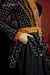 T-0125015-7_webp_o