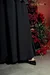 T-0125015-8_webp_o