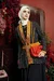 T-0125015_webp_o