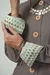 T-0126002-6_webp_o