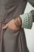 T-0126002-7_webp_o